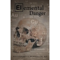 Elemental Danger