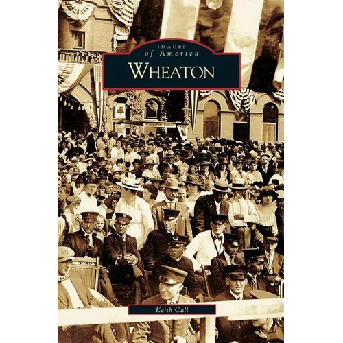 Wheaton