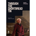 Through the Shortbread Tin