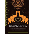 The Gospel Of Ramakrishna