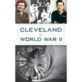 Cleveland in World War II