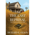 The Last Reprisal: Where Memory and Betrayal Collide