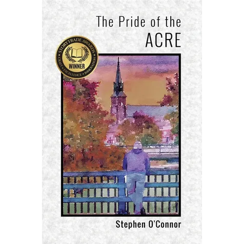 The Pride of the Acre