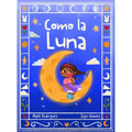 Como la Luna