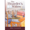 The Hoarder's Widow