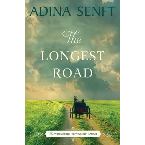 The Longest Road
