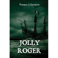 Jolly Roger