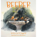 Beeper