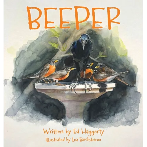 Beeper