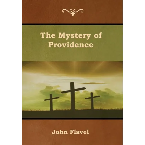 The Mystery of Providence
