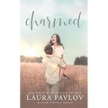 Charmed