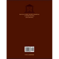 Manual for Courts-Martial United States (2024 Edition)