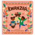 Kwanzaa