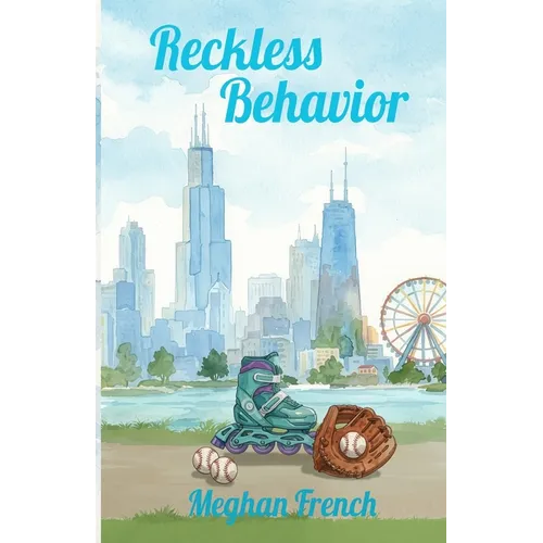 Reckless Behavior
