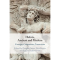 Hubris, Ancient and Modern