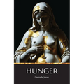 Hunger