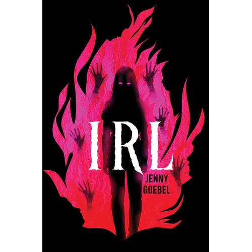 I.R.L.