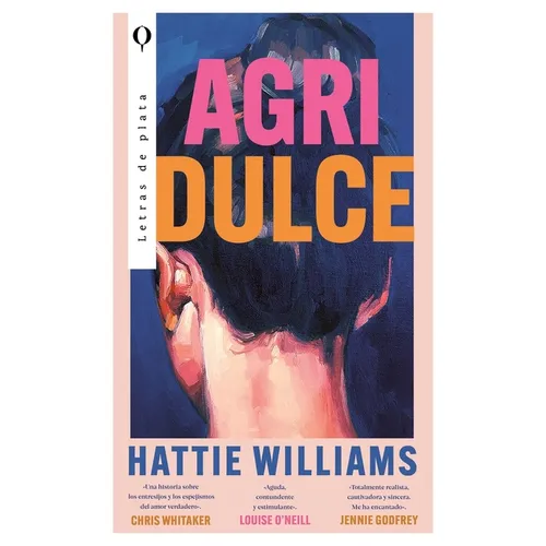 Agridulce