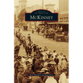 McKinney
