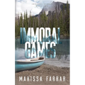 Immoral Games
