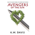 Avengers of the Sun