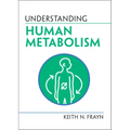 Understanding Human Metabolism