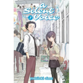 A Silent Voice 7