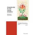 Evangelism in the Local Church