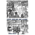 Swing, Hard Bop, Bop & Bebop