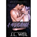 Endgame