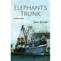 Elephant's Trunk