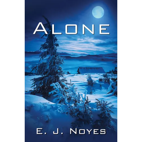 Alone