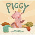 Piggy