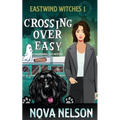 Crossing Over Easy
