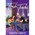 Fresh Tracks
