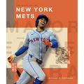 The Story of the New York Mets