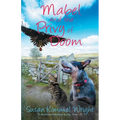 Mabel and the Privy of Doom