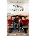 When We Fell