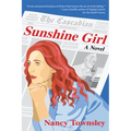 Sunshine Girl