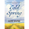 Cold Spring