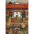 Gitanjali (Song Offerings)