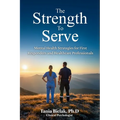 The Strength to Serve