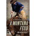 A Montana Feud