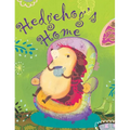 Hedgehog's Home