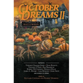 October Dreams II