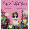 Little Wildflower