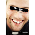 Perfect: A Love Story