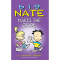 Big Nate Makes the Grade