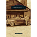 Houghton Lake