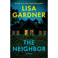 The Neighbor